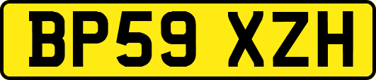 BP59XZH