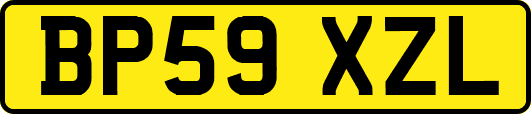 BP59XZL