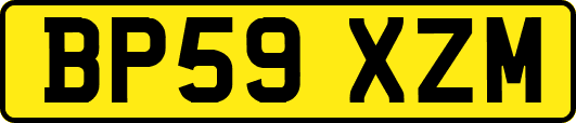 BP59XZM