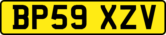 BP59XZV