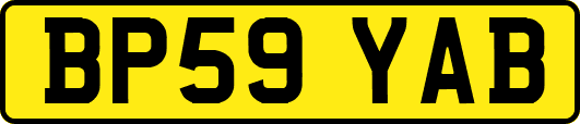 BP59YAB