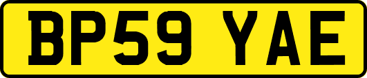 BP59YAE