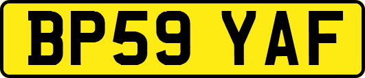 BP59YAF