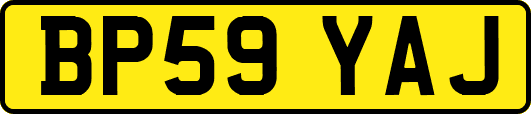 BP59YAJ