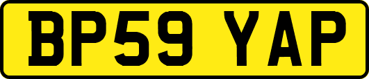 BP59YAP