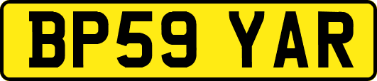 BP59YAR