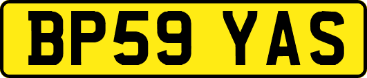 BP59YAS