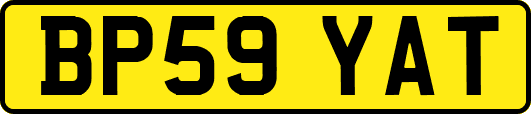 BP59YAT