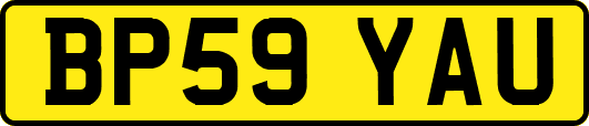 BP59YAU