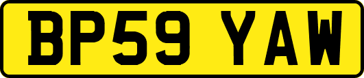 BP59YAW
