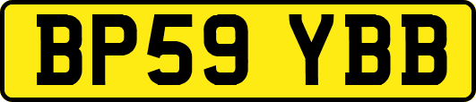 BP59YBB