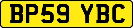 BP59YBC