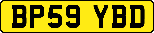 BP59YBD