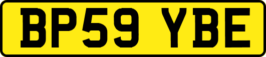 BP59YBE