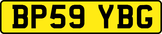 BP59YBG