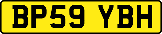 BP59YBH