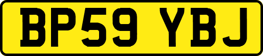 BP59YBJ