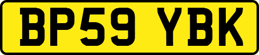 BP59YBK