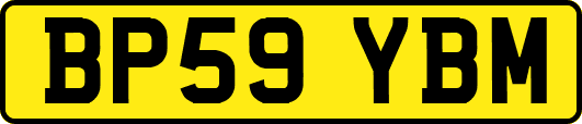 BP59YBM