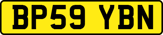 BP59YBN