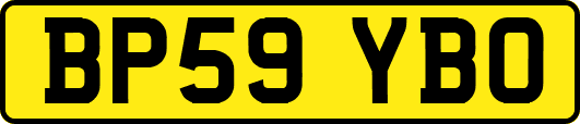 BP59YBO