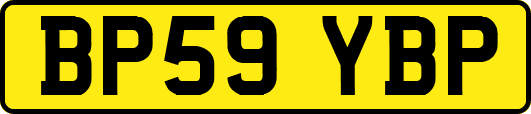 BP59YBP