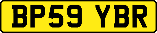 BP59YBR