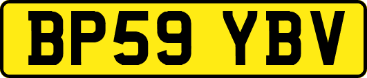BP59YBV