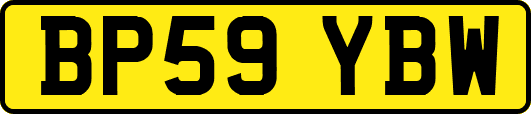 BP59YBW