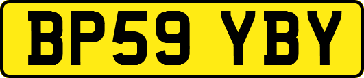 BP59YBY