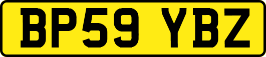 BP59YBZ