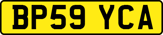 BP59YCA