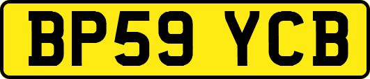 BP59YCB