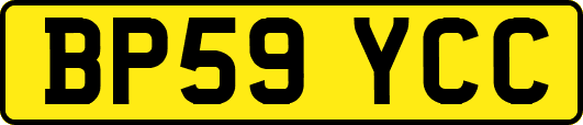 BP59YCC