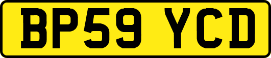 BP59YCD