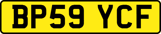 BP59YCF
