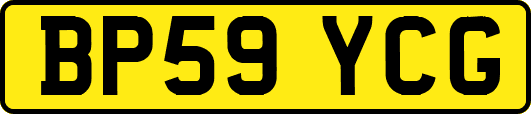BP59YCG