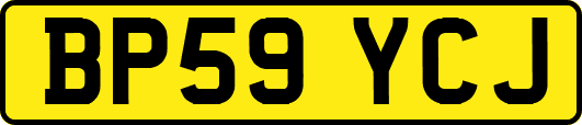 BP59YCJ