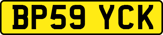 BP59YCK