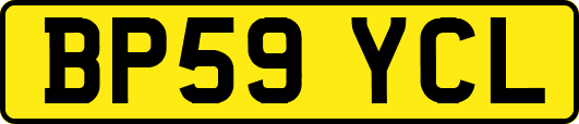 BP59YCL