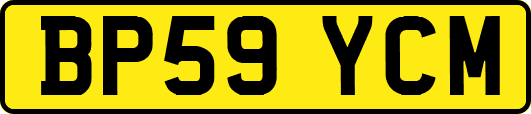 BP59YCM