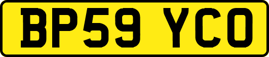 BP59YCO