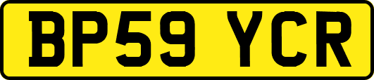 BP59YCR
