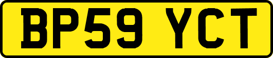 BP59YCT