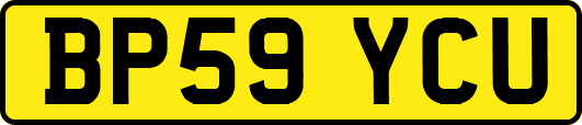 BP59YCU