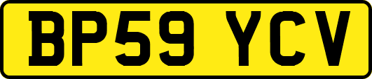 BP59YCV