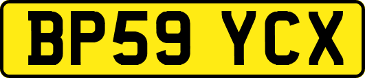 BP59YCX
