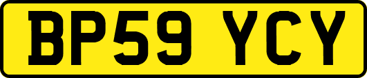 BP59YCY