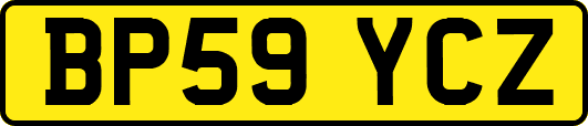 BP59YCZ