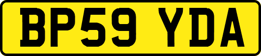 BP59YDA